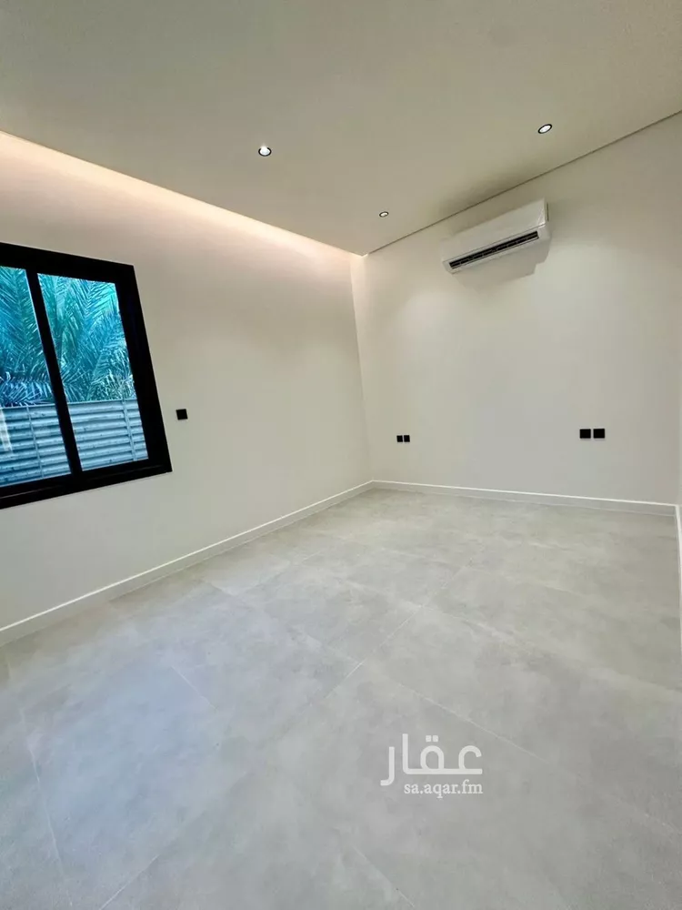 دور للبيع في شارع رقم 250, حي النرجس, مدينة الرياض, منطقة الرياض صورة 4