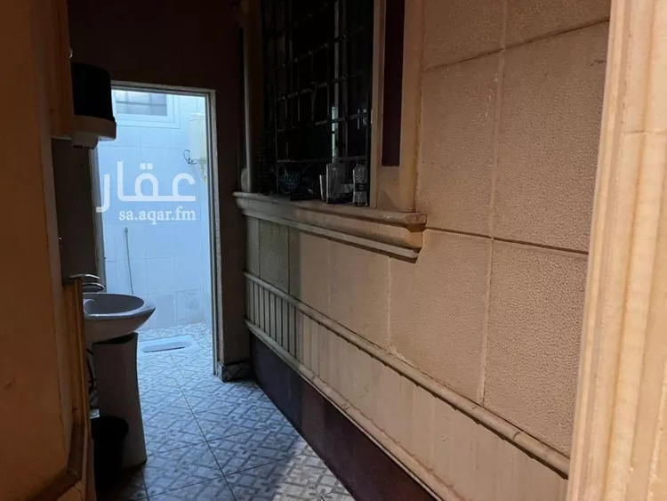 فيلا للبيع في شارع محمود زيني, حي المونسية, مدينة الرياض, منطقة الرياض 7