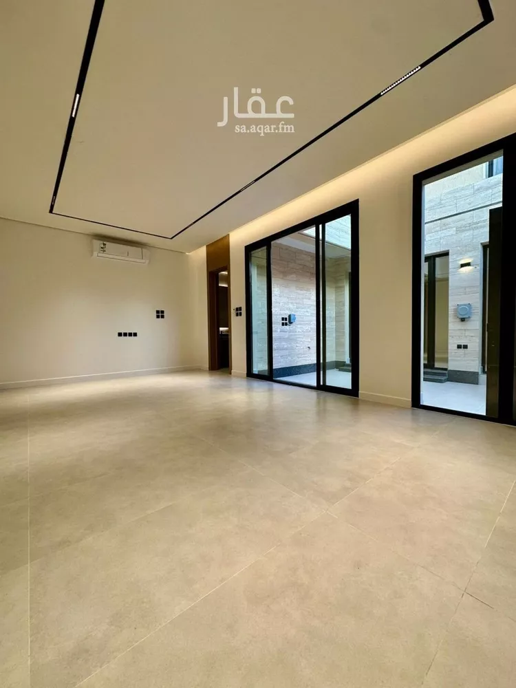 دور للبيع في شارع رقم 277, حي النرجس, مدينة الرياض, منطقة الرياض صورة 4