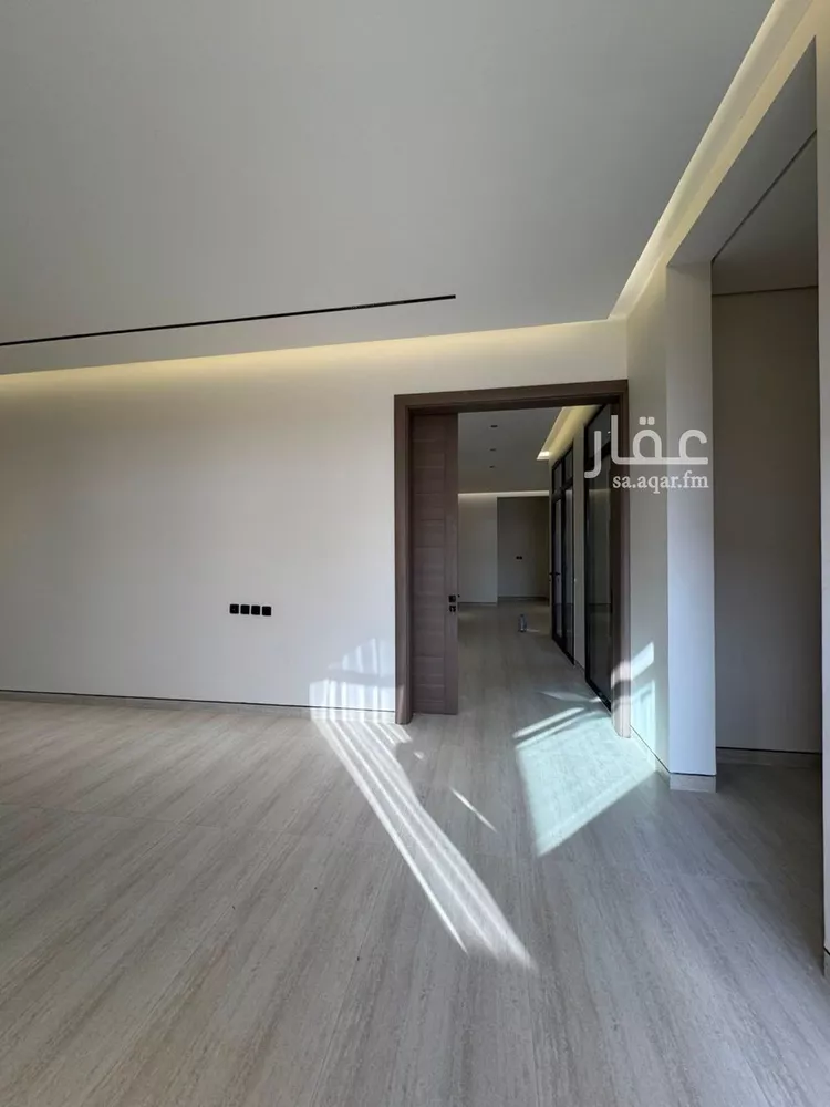 فيلا للبيع في حي النرجس, مدينة الرياض, منطقة الرياض 9