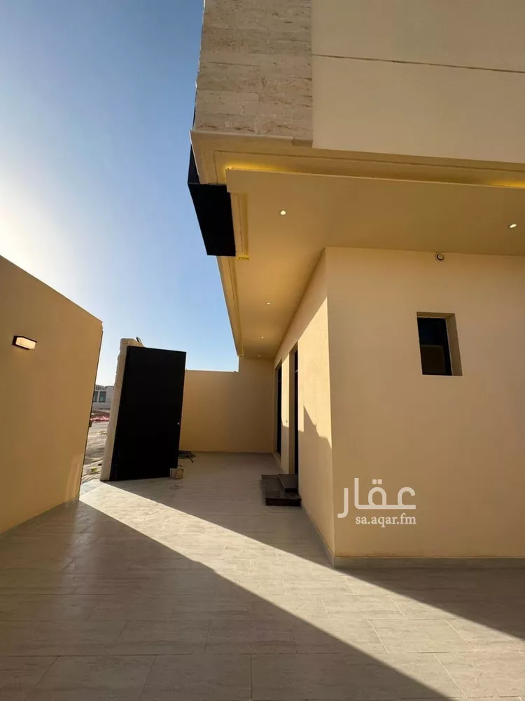 Villa for Sale in Riyadh An Narjis صورة 3