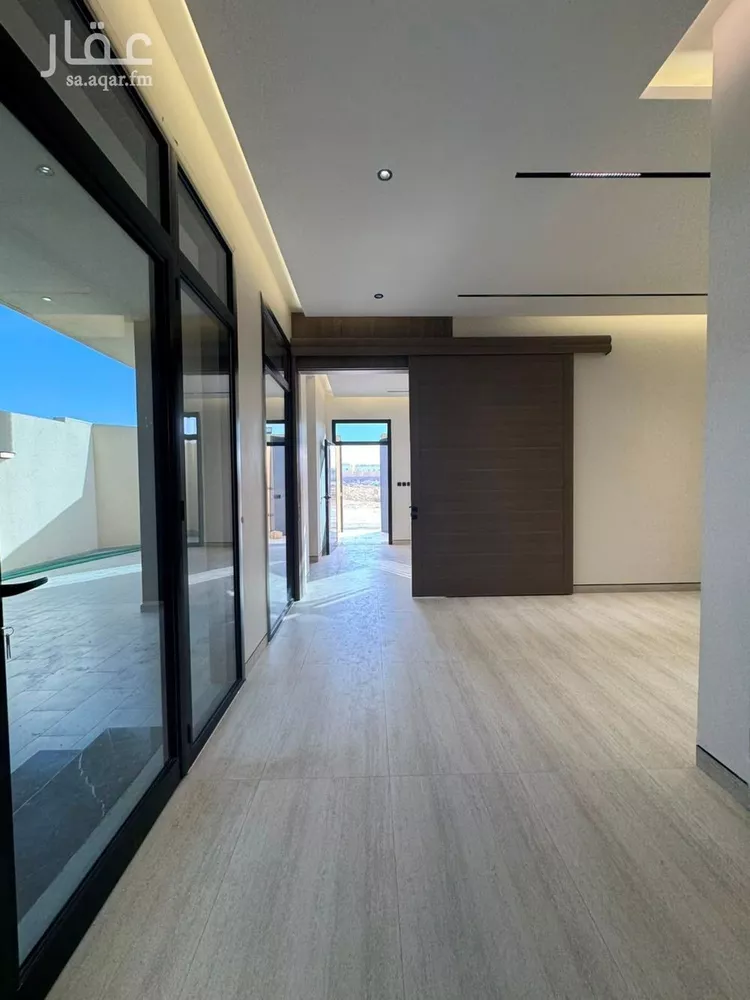 Villa for Sale in Riyadh An Narjis صورة 5