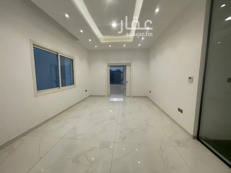 فيلا للبيع في شارع محمد حسين هيكل, حي العارض, مدينة الرياض, منطقة الرياض 9
