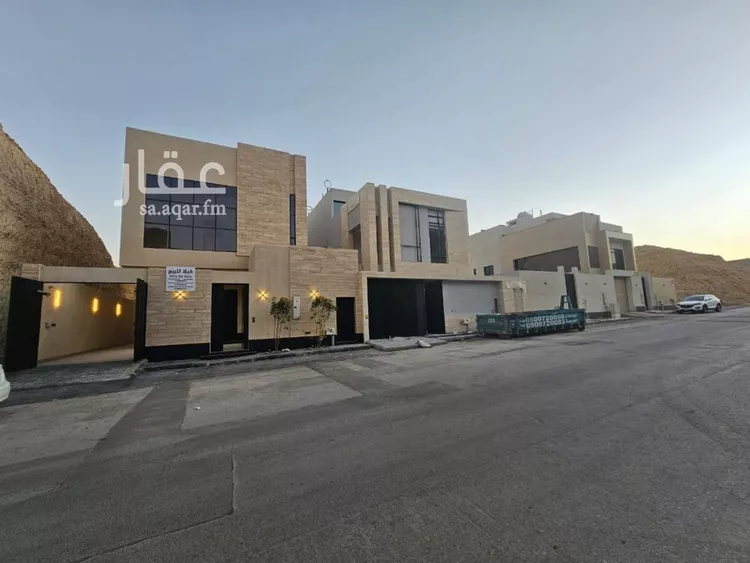 Villa for Sale in Riyadh An Narjis صورة 2
