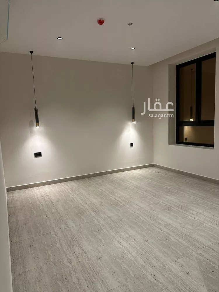 شقة للبيع في شارع الطبيعة, حي النرجس, مدينة الرياض, منطقة الرياض