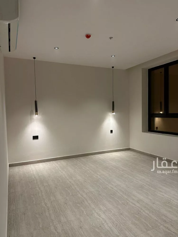 شقة للبيع في شارع الطبيعة, حي النرجس, مدينة الرياض, منطقة الرياض صورة 5