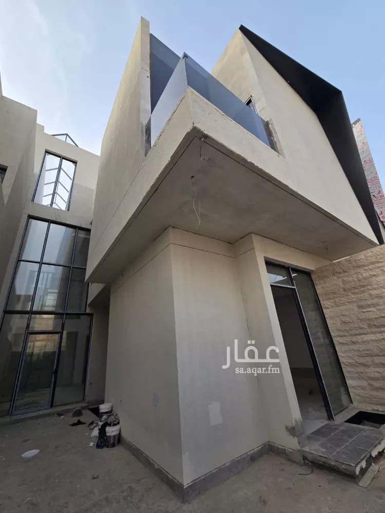 فيلا للبيع في حي النرجس, مدينة الرياض, منطقة الرياض صورة 3