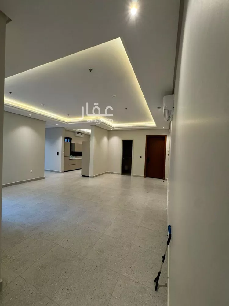 شقة للإيجار في شارع القصر, حي العارض, مدينة الرياض, منطقة الرياض 8