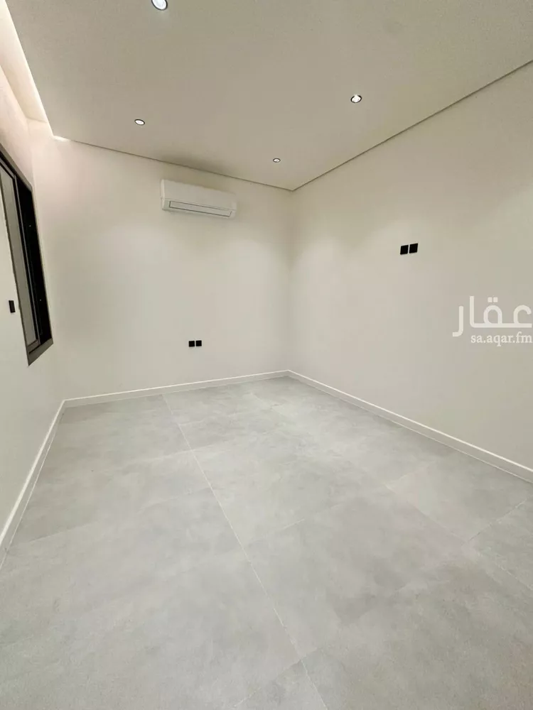 Floor for Sale in Riyadh An Narjis 10