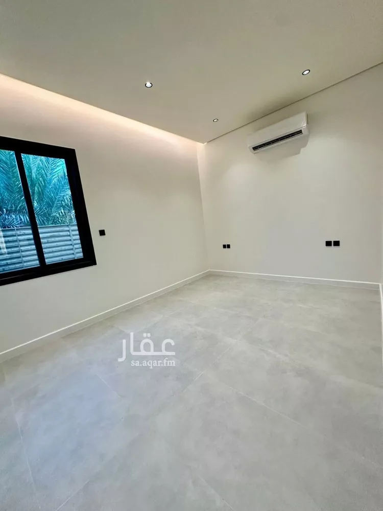 Floor for Sale in Riyadh An Narjis 11