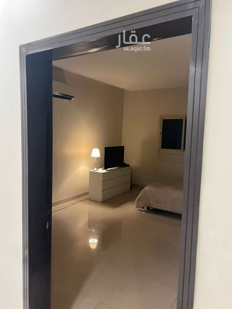 Villa for Sale in Riyadh Al Qirawan صورة 4