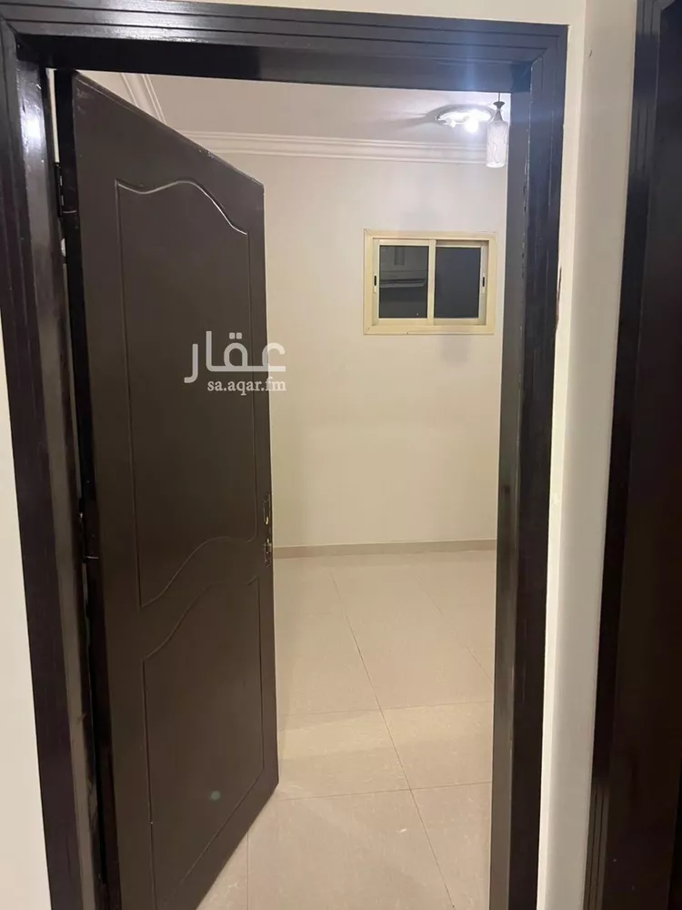 Villa for Sale in Riyadh Al Qirawan 6
