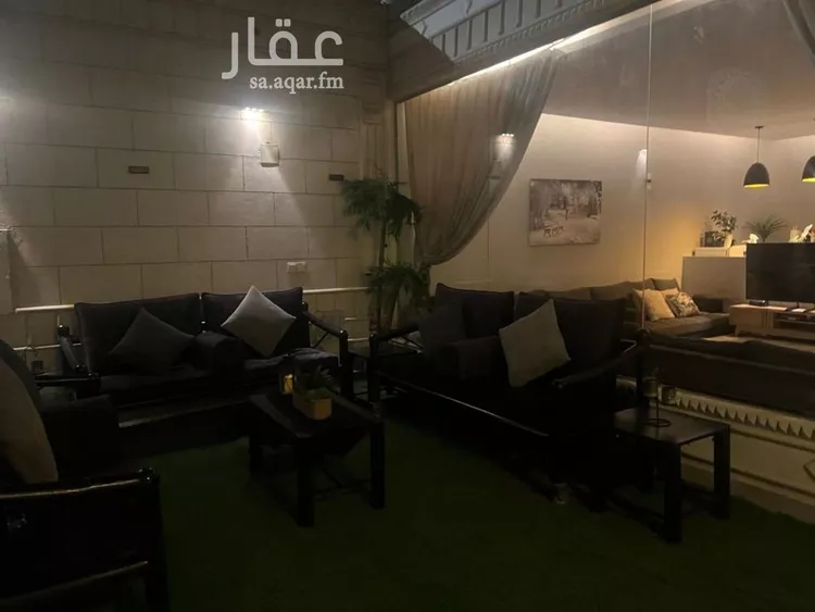 Villa for Sale in Riyadh Ar Rawdah صورة 4