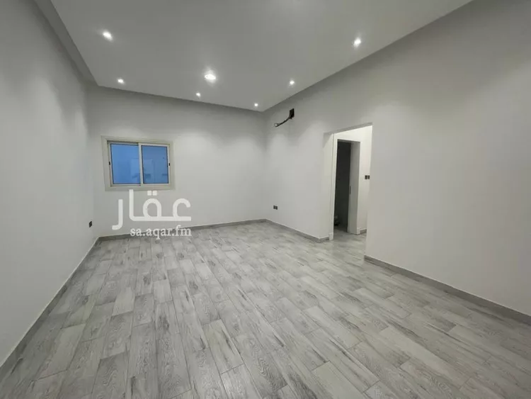 فيلا للبيع في شارع محمد حسين هيكل, حي العارض, مدينة الرياض, منطقة الرياض 15