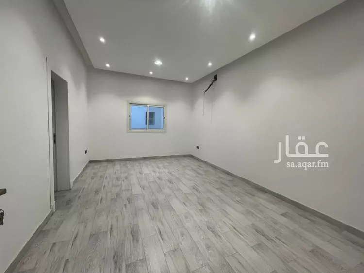 فيلا للبيع في شارع محمد حسين هيكل, حي العارض, مدينة الرياض, منطقة الرياض 16