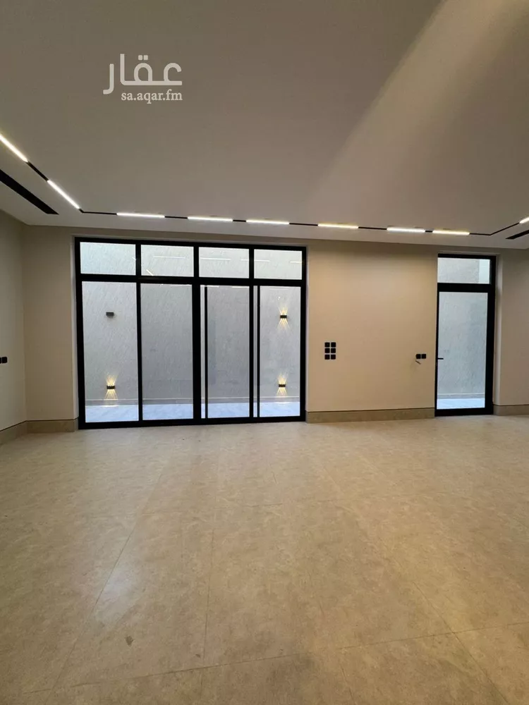 Villa for Sale in Riyadh Al Arid 12