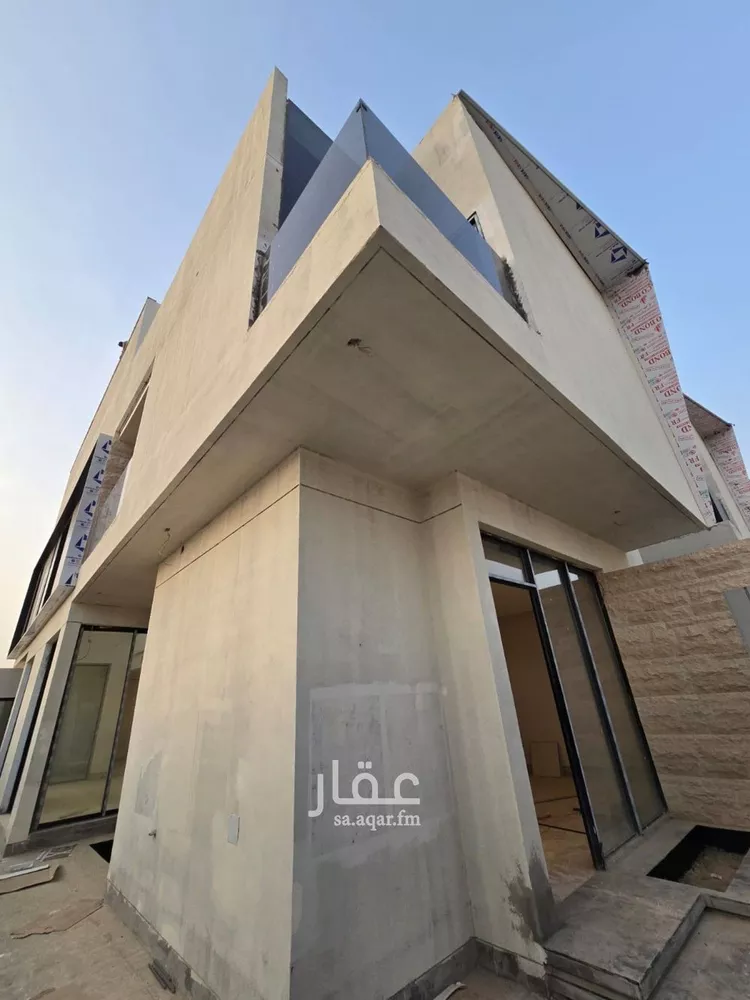 فيلا للبيع في حي النرجس, مدينة الرياض, منطقة الرياض صورة 5