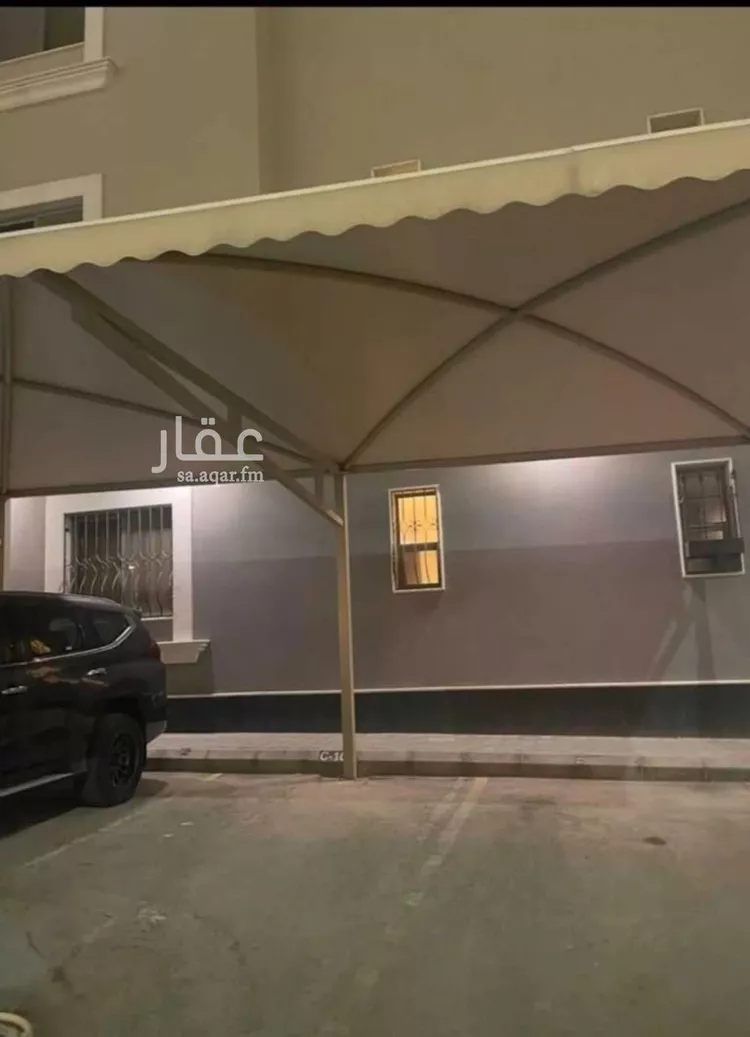 شقة للبيع في شارع الأمير عبدالعزيز بن محمد بن عياف, حي الياسمين, مدينة الرياض, منطقة الرياض 14