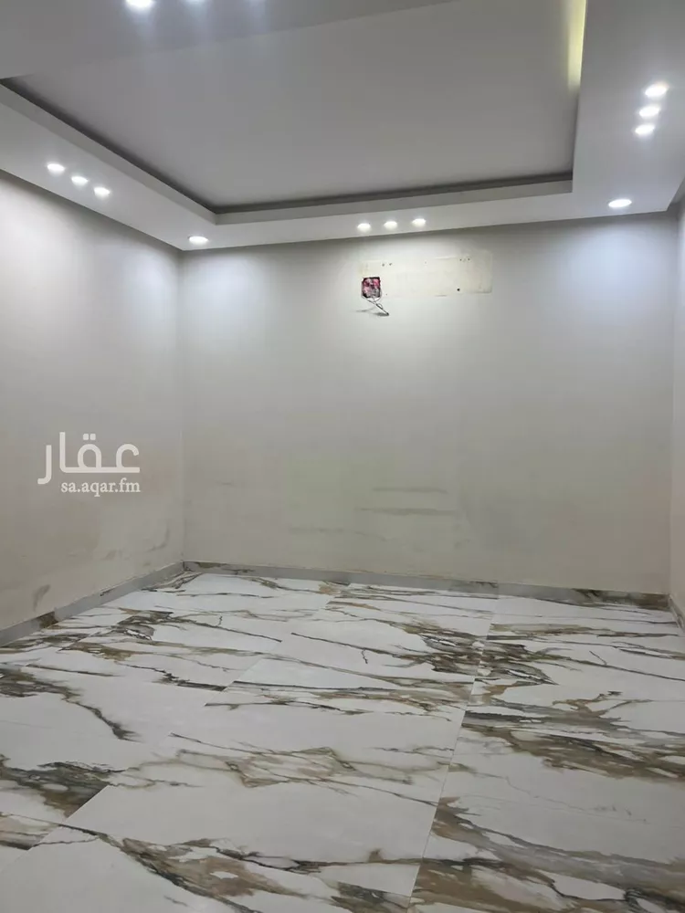 Villa for Sale in Riyadh Al Qirawan صورة 3