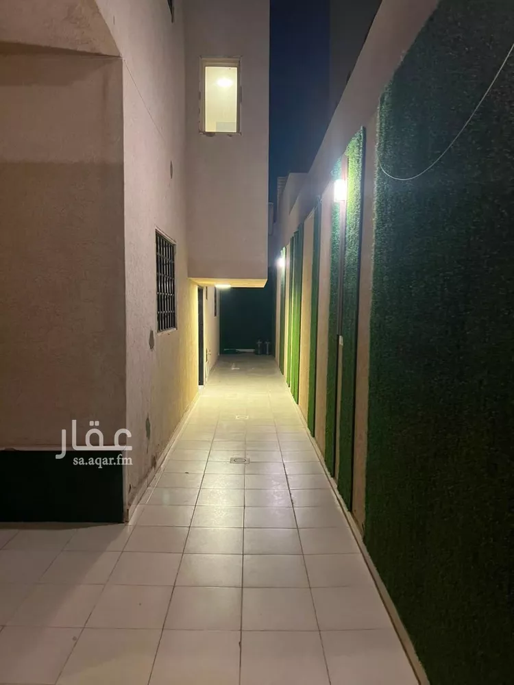 Villa for Sale in Riyadh Al Qirawan صورة 5