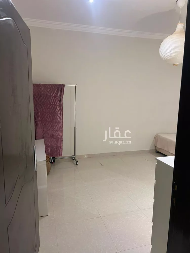 Villa for Sale in Riyadh Al Qirawan 9