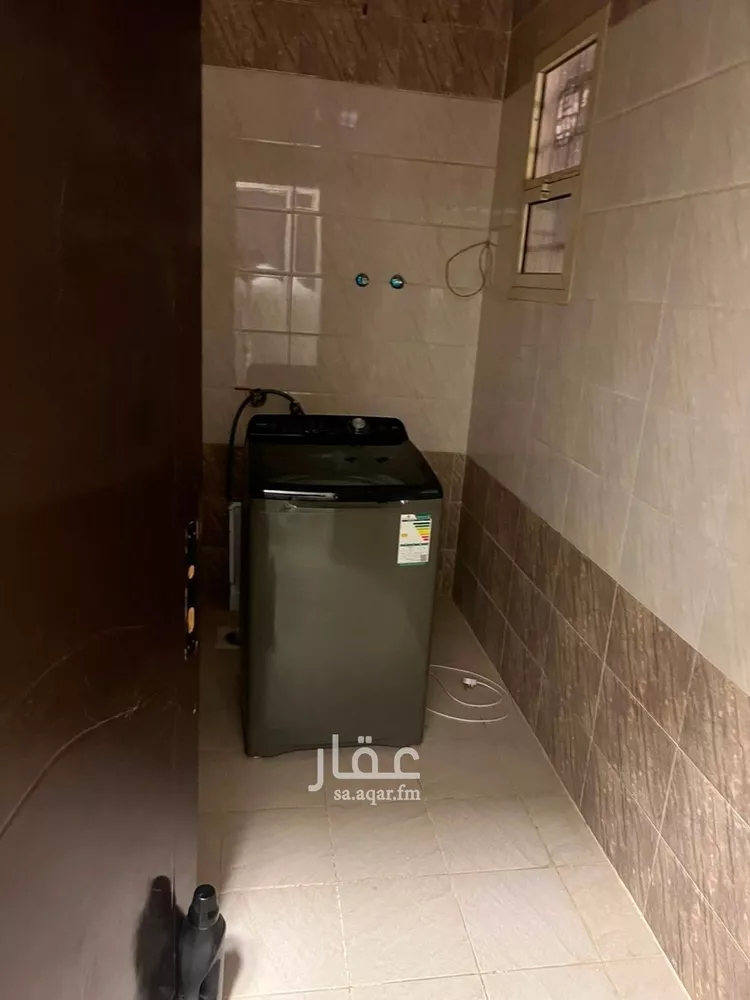 Villa for Sale in Riyadh Al Qirawan 10
