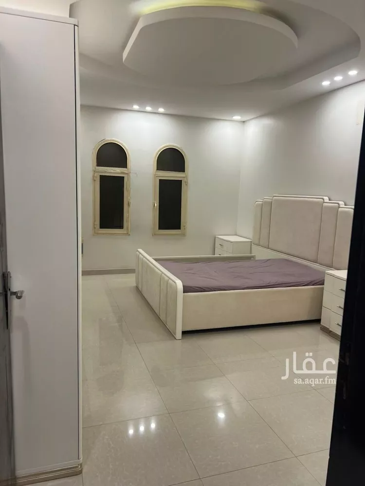 Villa for Sale in Riyadh Al Qirawan 12