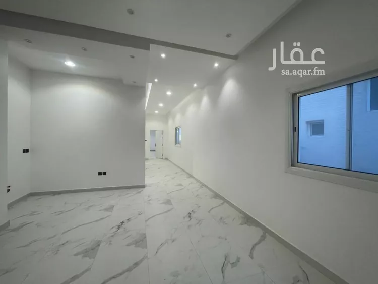 فيلا للبيع في شارع محمد حسين هيكل, حي العارض, مدينة الرياض, منطقة الرياض 11