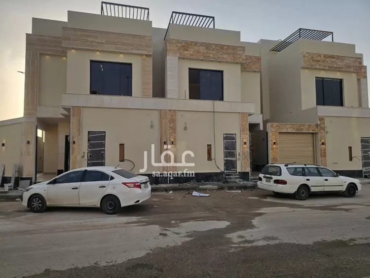 Villa for Sale in Riyadh Al Arid صورة 2