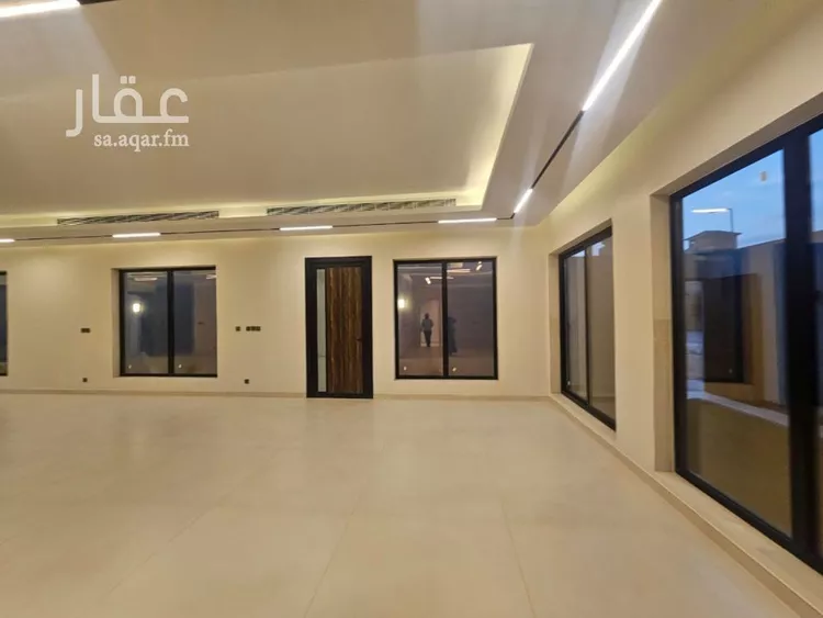 فيلا للبيع في حي النرجس, مدينة الرياض, منطقة الرياض صورة 5