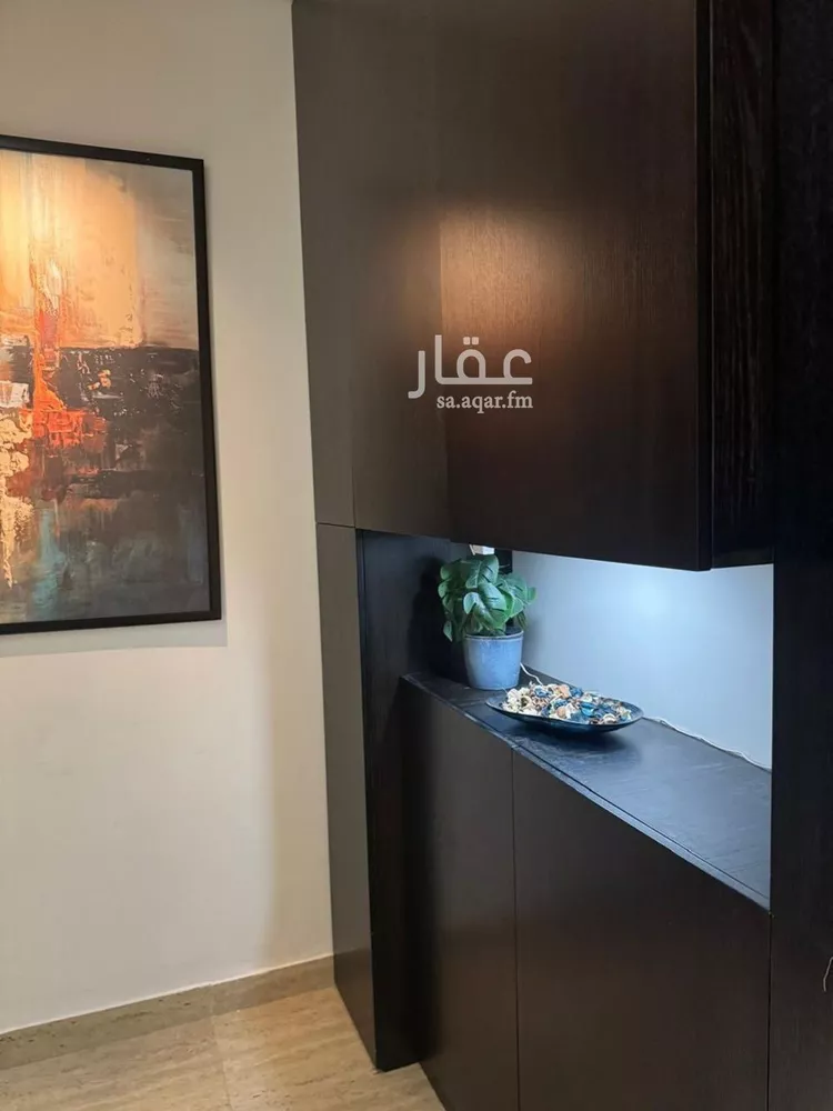 شقة للبيع في شارع المناقيش, حي غرناطة, مدينة الرياض, منطقة الرياض 12