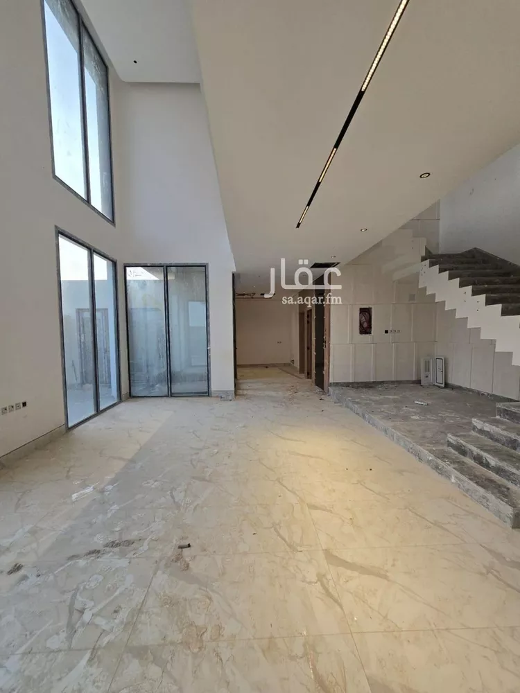 فيلا للبيع في حي النرجس, مدينة الرياض, منطقة الرياض صورة 4