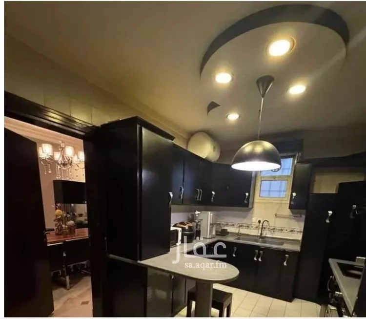 شقة للبيع في شارع البواردي, حي الغدير, مدينة الرياض, منطقة الرياض صورة 3