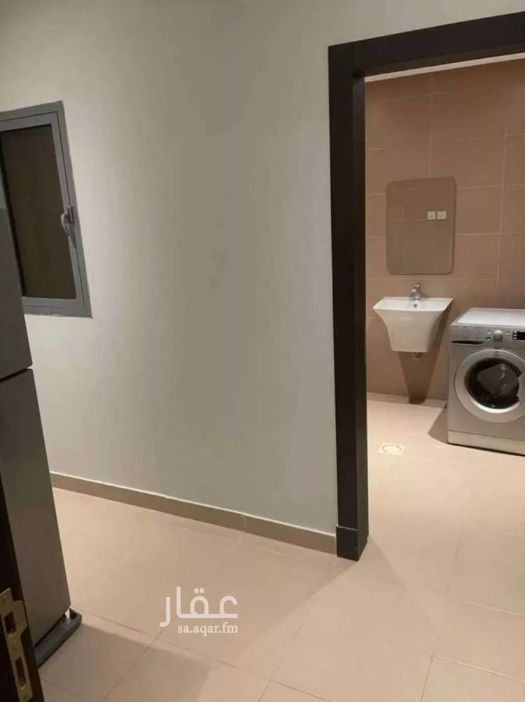 شقة للبيع في شارع الأمير عبدالعزيز بن محمد بن عياف, حي الياسمين, مدينة الرياض, منطقة الرياض 16