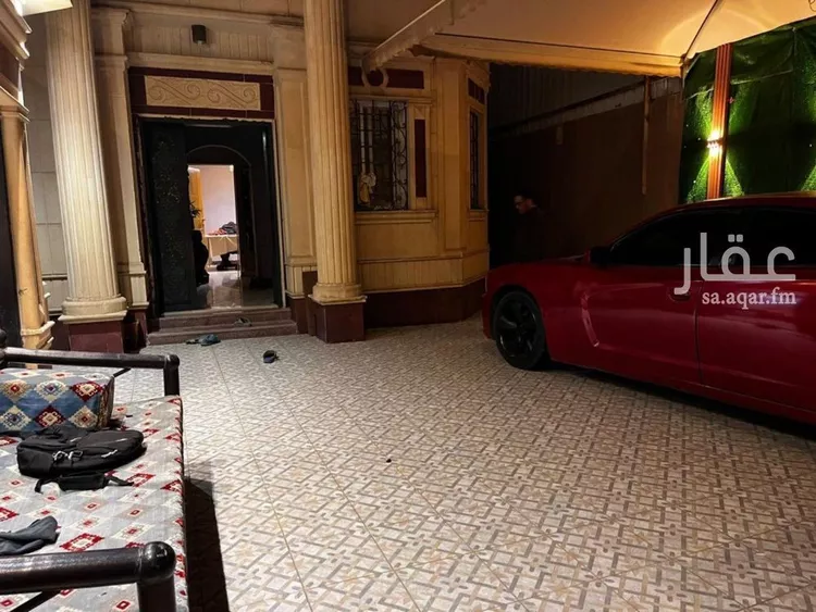 فيلا للبيع في شارع محمود زيني, حي المونسية, مدينة الرياض, منطقة الرياض 16
