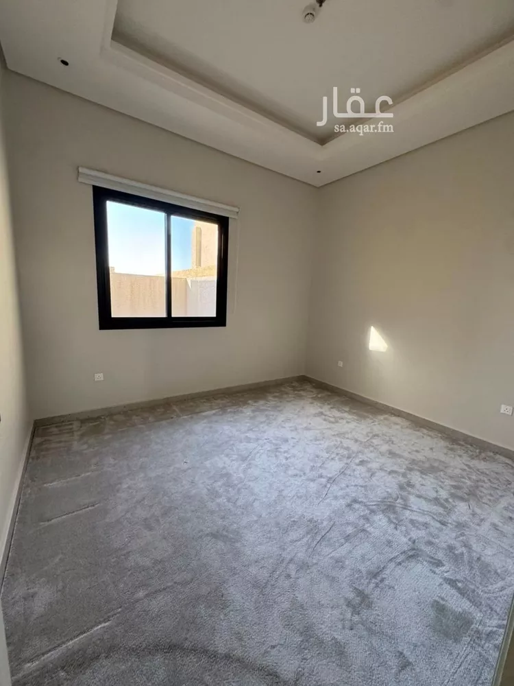 شقة للإيجار في شارع القصر, حي العارض, مدينة الرياض, منطقة الرياض صورة 2