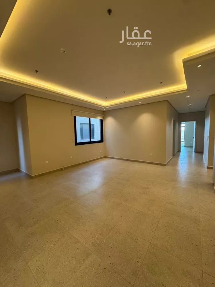 شقة للإيجار في شارع القصر, حي العارض, مدينة الرياض, منطقة الرياض 13