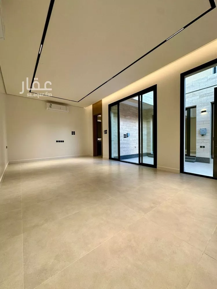 دور للبيع في شارع رقم 277, حي النرجس, مدينة الرياض, منطقة الرياض صورة 2