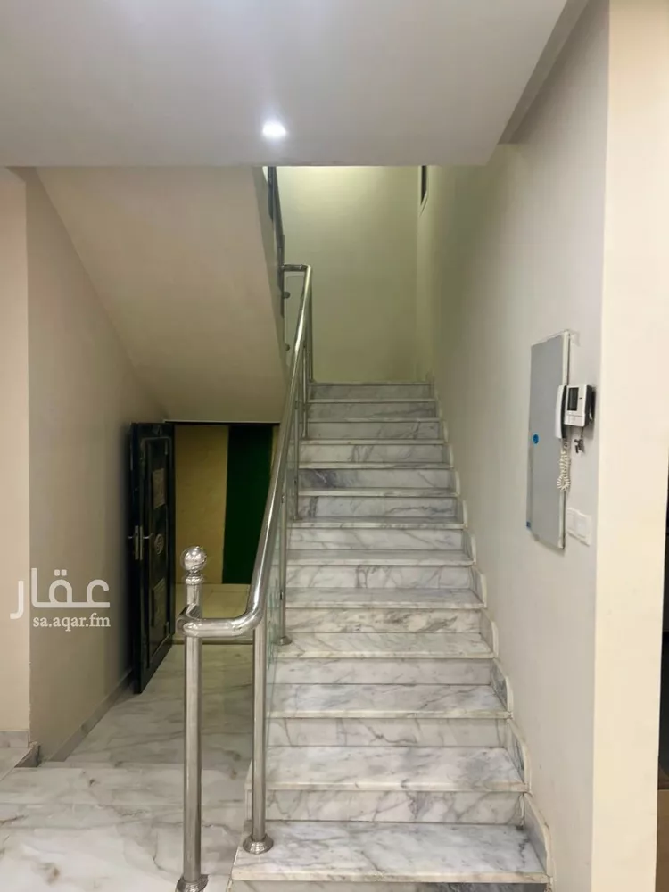 Villa for Sale in Riyadh Al Qirawan 13