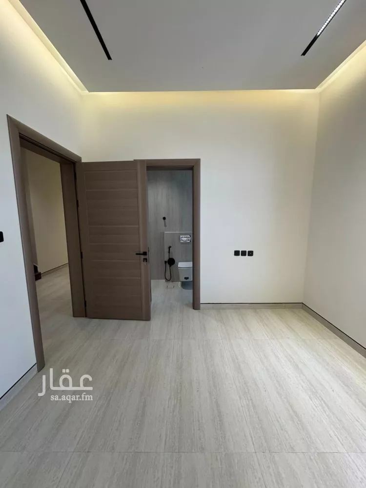 فيلا للبيع في حي النرجس, مدينة الرياض, منطقة الرياض 13