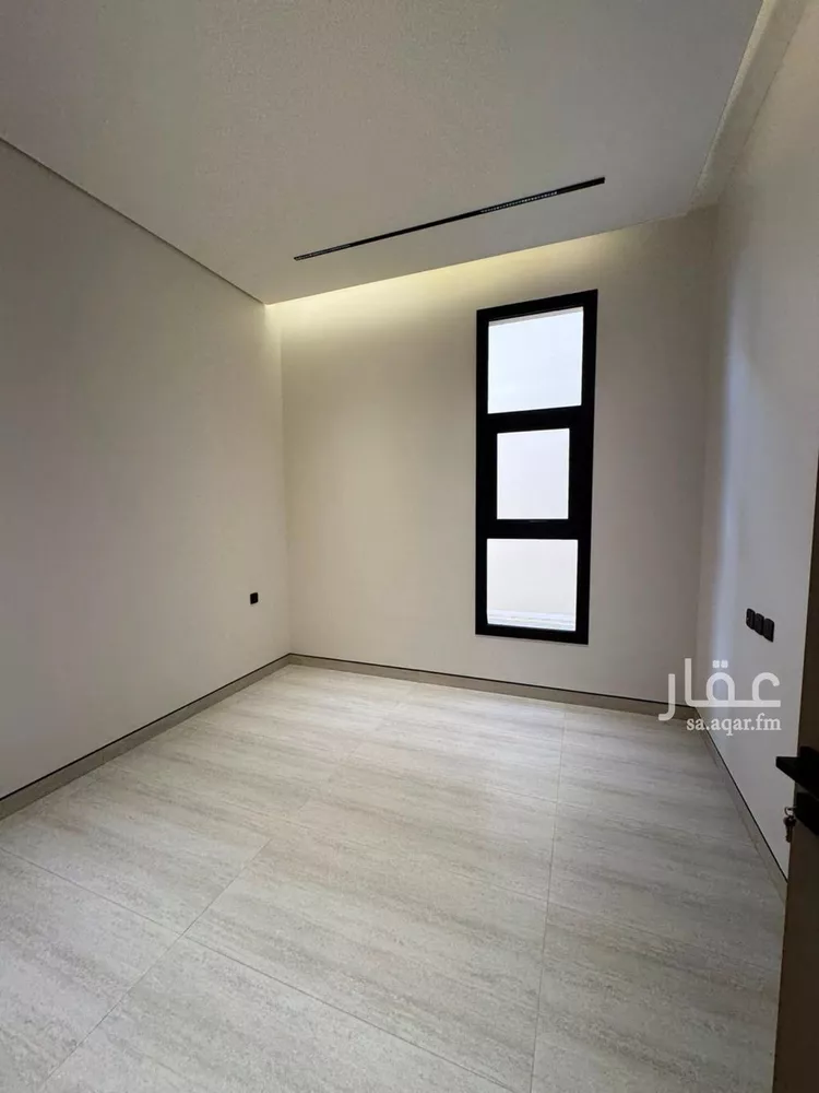فيلا للبيع في حي النرجس, مدينة الرياض, منطقة الرياض 14