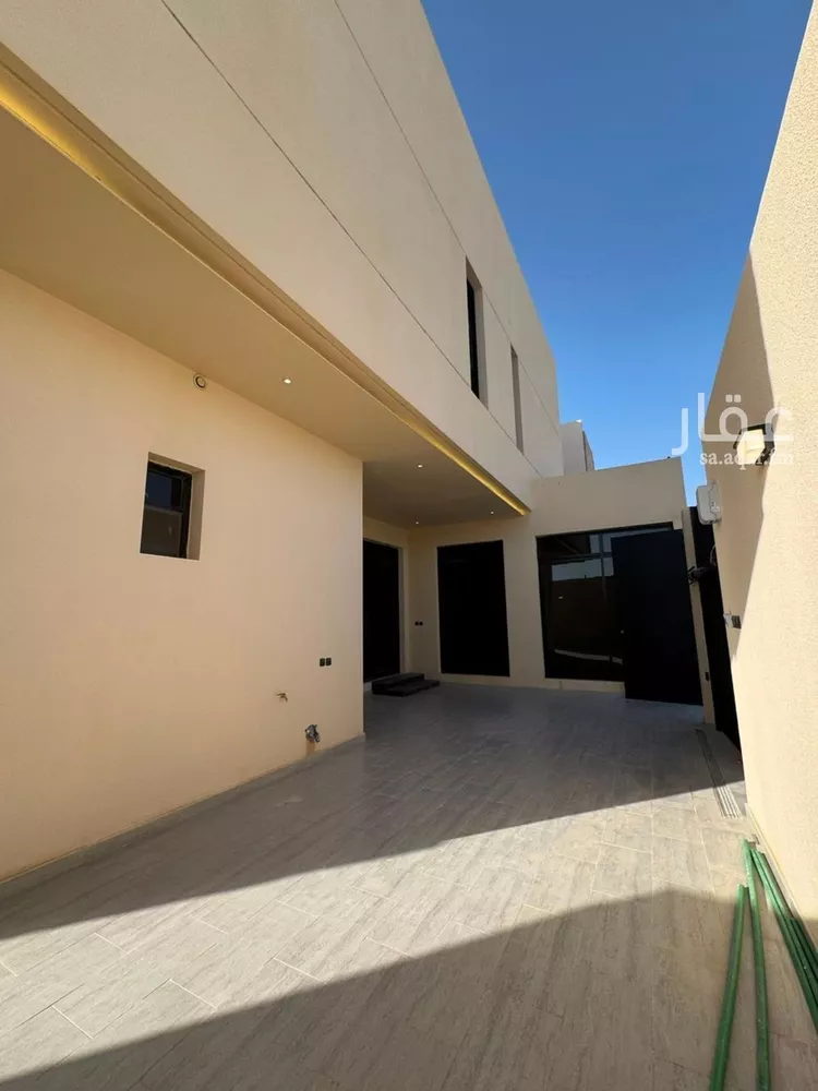 Villa for Sale in Riyadh An Narjis صورة 4