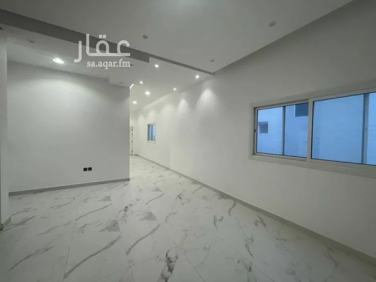 فيلا للبيع في شارع محمد حسين هيكل, حي العارض, مدينة الرياض, منطقة الرياض 14