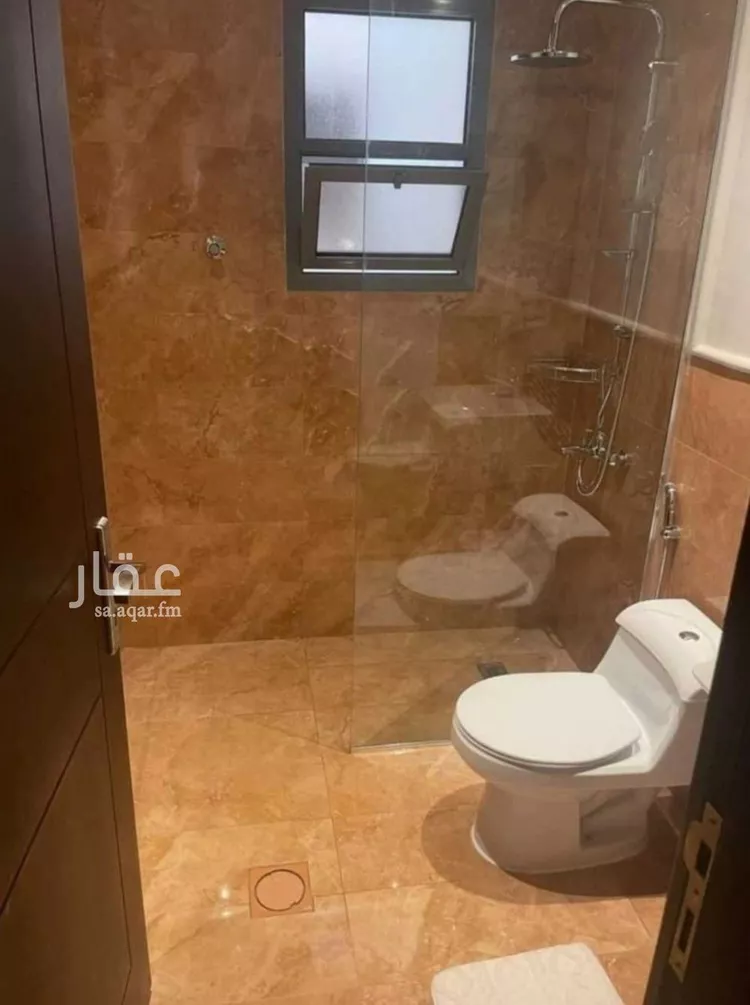 شقة للبيع في شارع الأمير عبدالعزيز بن محمد بن عياف, حي الياسمين, مدينة الرياض, منطقة الرياض 6