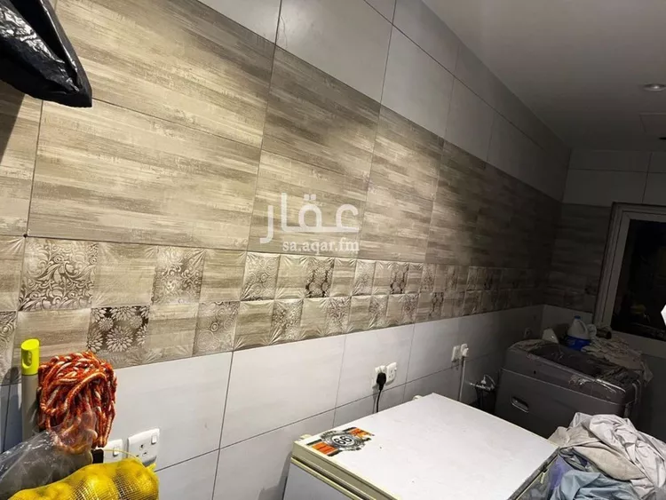 فيلا للبيع في شارع محمود زيني, حي المونسية, مدينة الرياض, منطقة الرياض 11