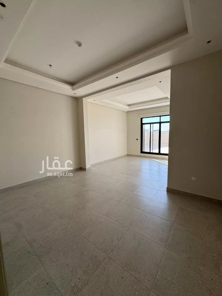 شقة للإيجار في شارع القصر, حي العارض, مدينة الرياض, منطقة الرياض 11