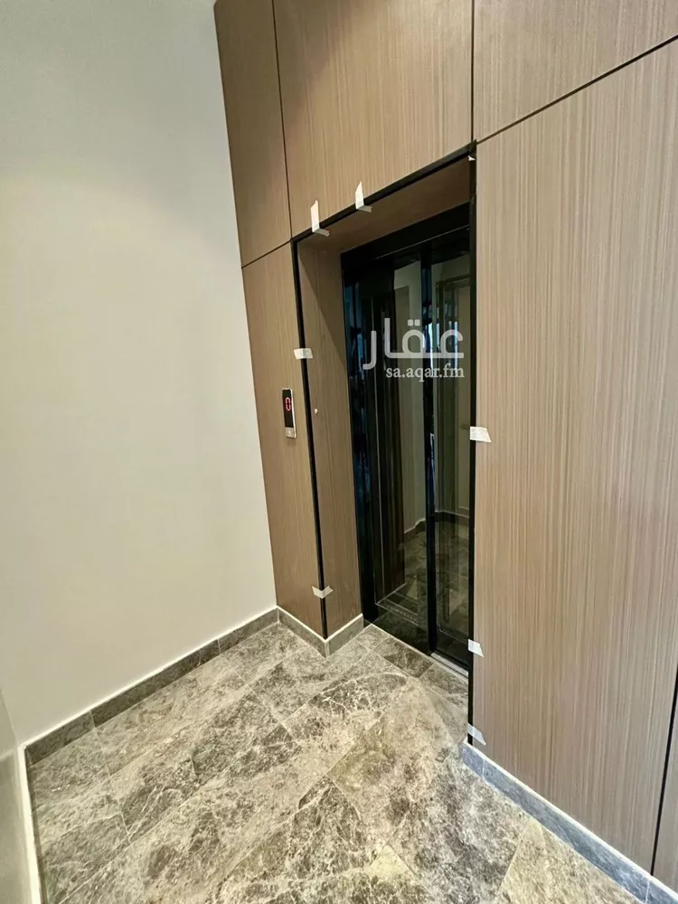 Floor for Sale in Riyadh An Narjis 9