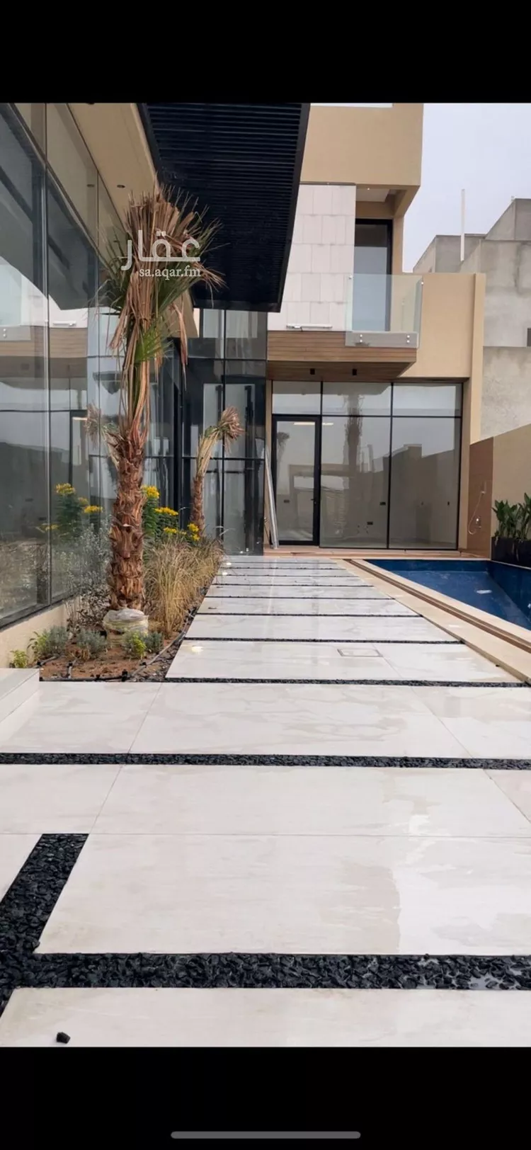 Villa for Sale in Riyadh Al Mahdiyah صورة 2