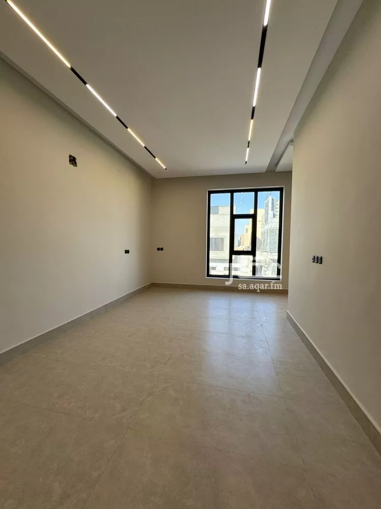 Villa for Sale in Riyadh Al Arid 13