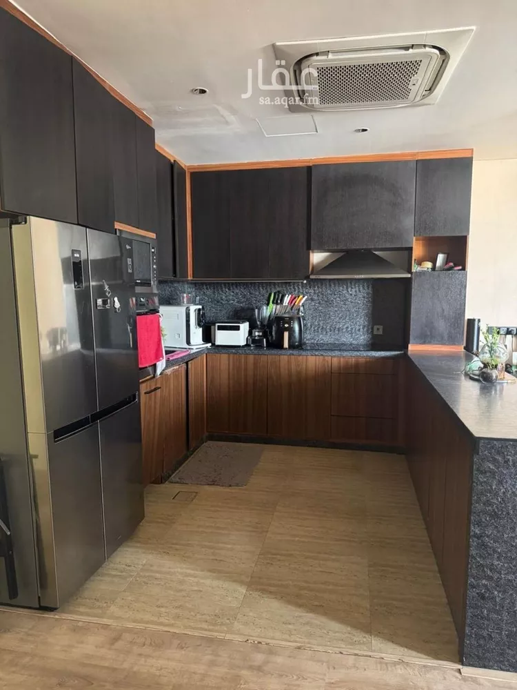 شقة للبيع في شارع المناقيش, حي غرناطة, مدينة الرياض, منطقة الرياض 7